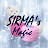 SIRMA's Magic