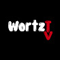 Wortz Tv logo