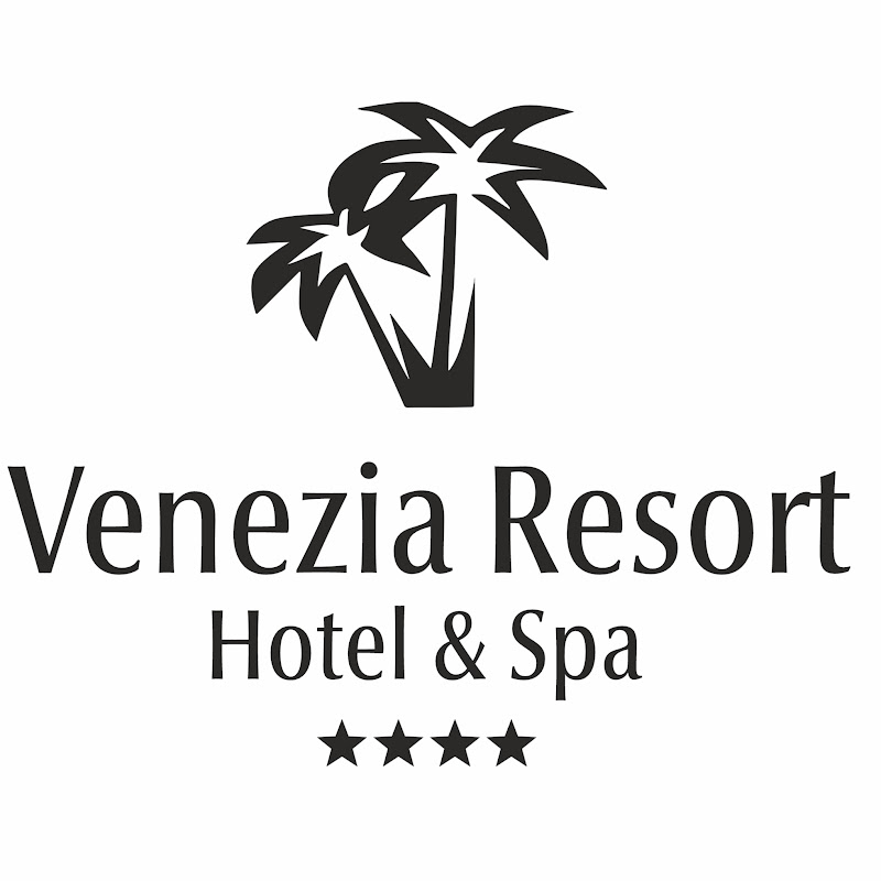 VENEZIA RESORT