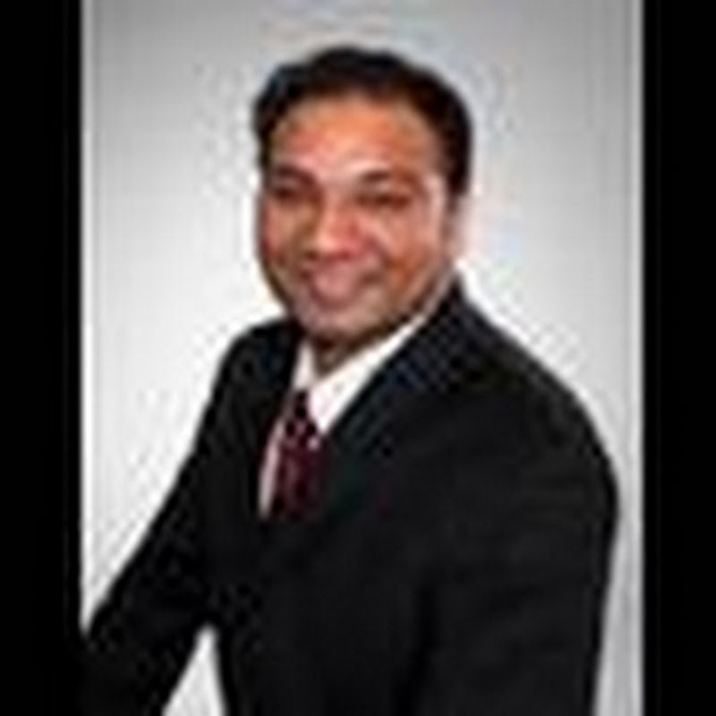 ExpertCreditRepair