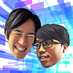 シポポジレ