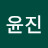 @전윤진-p1g