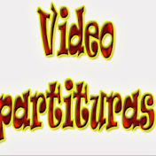 Videopartituras