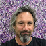 Xq2KSCxu1TI-channel-avatar-Ronald Layman