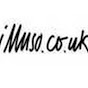 imusoreviews