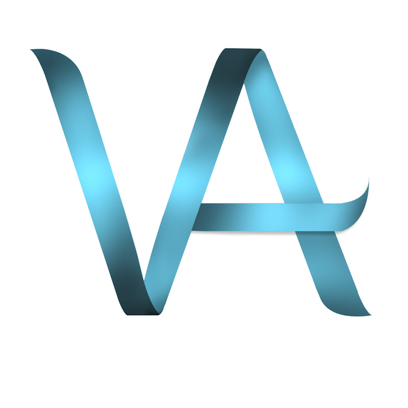 Vision Art icon