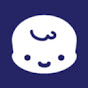 Talli Baby Avatar