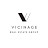 Vicinage Real Estate Group