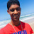 avatar of @limitededition880