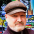 9jTxfeFEKNs-channel-avatar-Jens Hartmann (HAFENKANTE HAMBURG TOUREN)