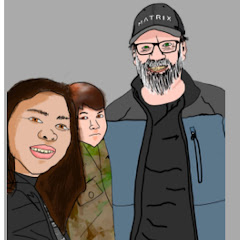 Beep Beep Chicken Chicken