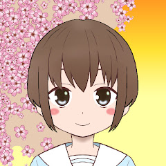 野枝こころ