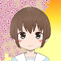 野枝こころ