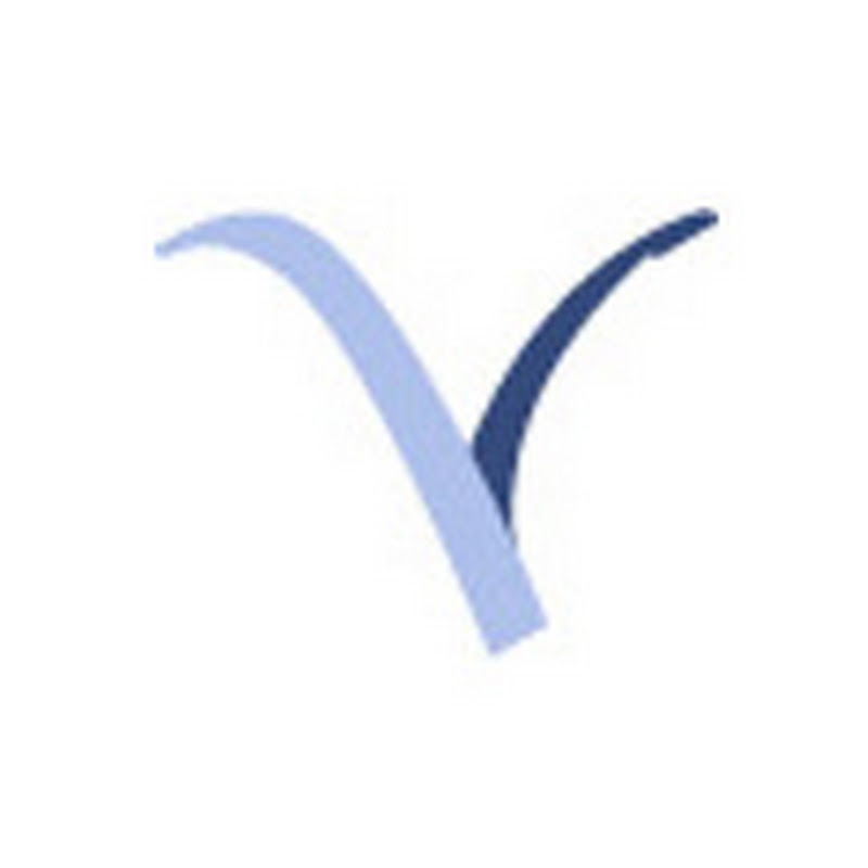 Vital Consular icon