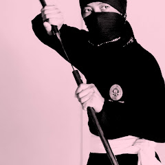 agus sujatmiko
