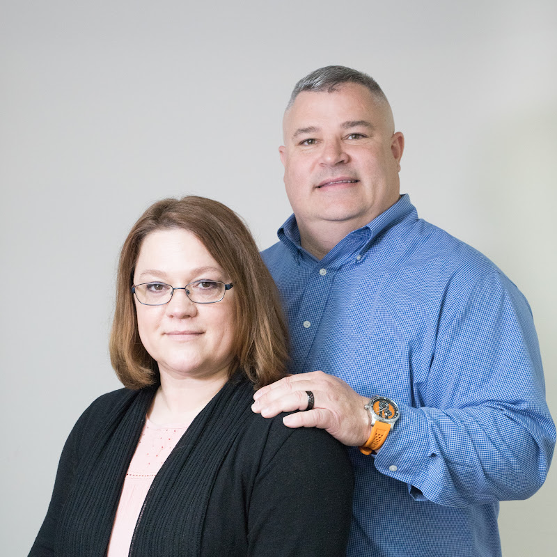 CLHartlessRealtor