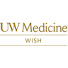 Wyf-IhPJUg4-channel-avatar-UW WISH