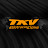 TKV Slot Racing Spirit