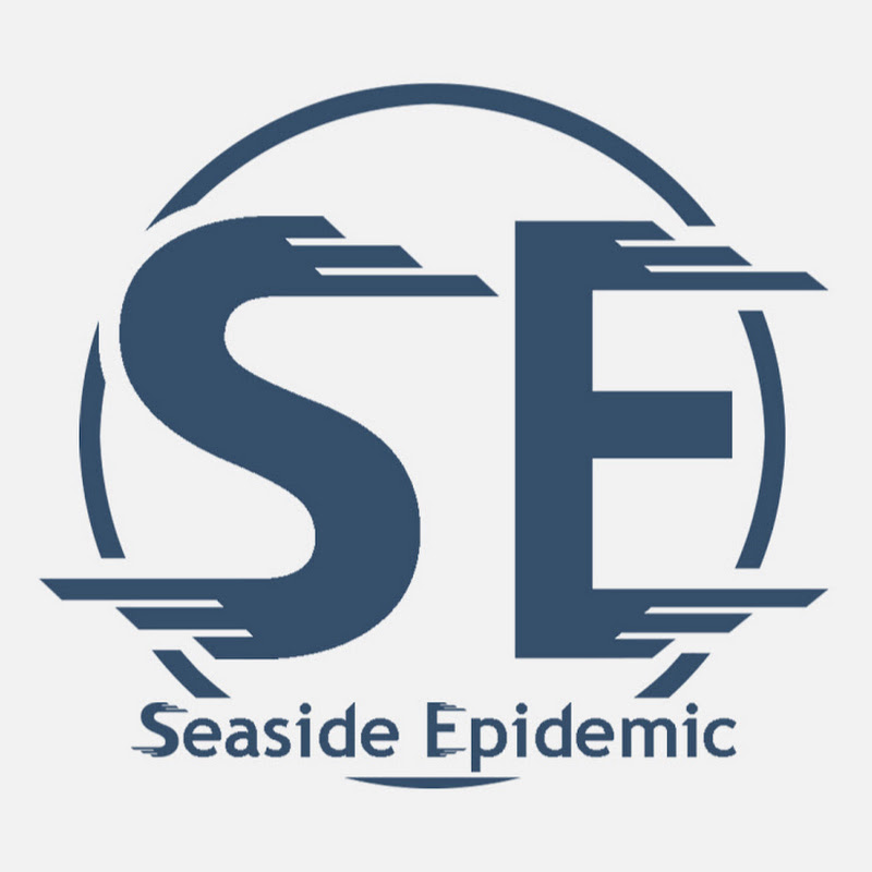 Seaside Epidemic
