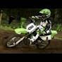 foxxrider720x