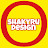 Shakyru Design