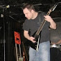 patrick fitzsimmons (fitzcOsmos)