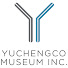 wQxqQqRuJuA-channel-avatar-yuchengcomuseum