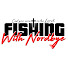 3CoCXR9d_jA-channel-avatar-Fishing with Nordbye