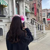 M.