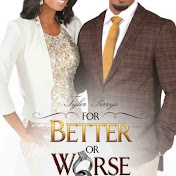 For Better Or Worse