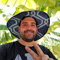 MIT MURIÇOCA Image Thumbnail