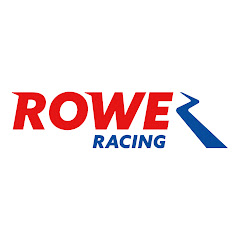 ROWE RACING