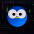 DAEz45LsvbQ-channel-avatar-yrtsi