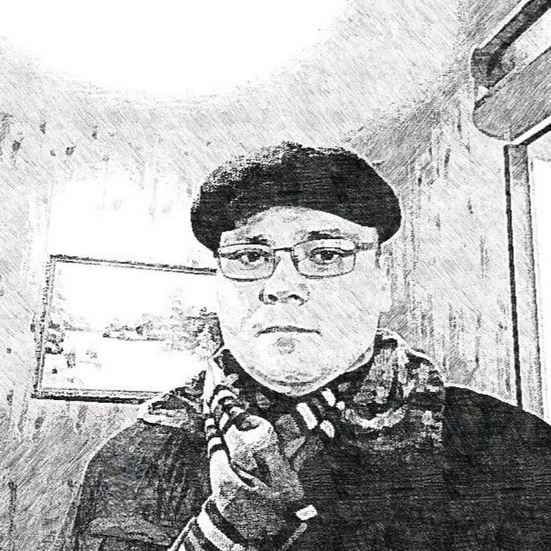 Сам по себе. icon