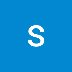 shaanvp