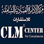 CLM CenterTV