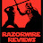RazorwireReviews