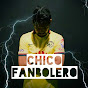 Chico Fanbolero