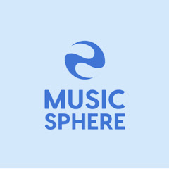 Music Sphere