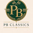 lMX8q-xsEJ0-channel-avatar-PB Classics