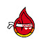 ReZMjIoMBwY-channel-avatar-Sapnap
