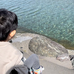 障がい児母ちゃん〜ズボラ主婦ぶぶ子アイコン画像