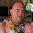 6pq3LiJa_2I-channel-avatar-Jayapataka Swami Sisya Samuha Mayapur
