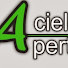 Mu2M-framAw-channel-avatar-A Cielo Aperto