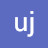 @ujjj7838