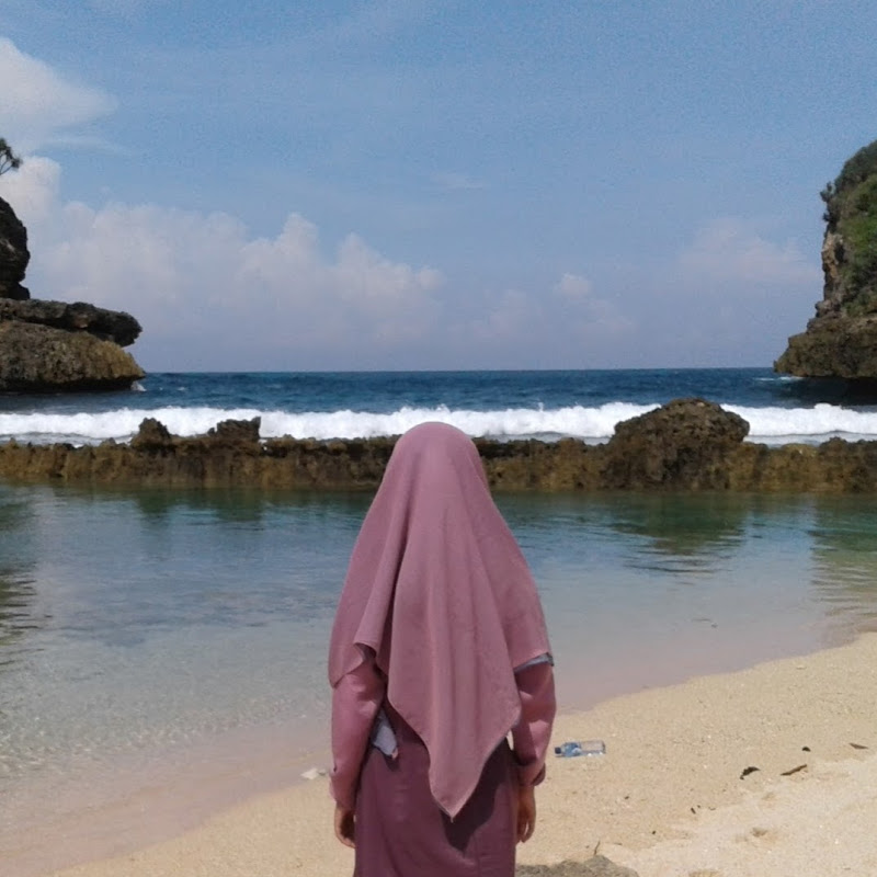 Ifroh Hana