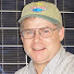 S1bpAMEglWY-channel-avatar-Brad Vietje