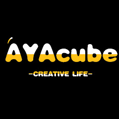 AYAcube