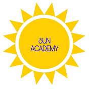 Sun Academy
