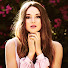 KSGWsmR4ipM-channel-avatar-ilovemusic